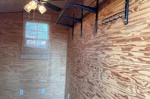 8873 Lebec Ln, Cotati, CA 94931 - Photo 43