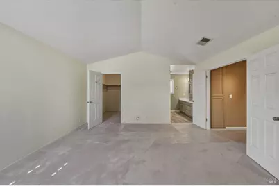 8873 Lebec Lane, Cotati, CA 94931 - Photo 23