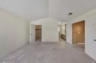 8873 Lebec Ln, Cotati, CA 94931 - Photo 23