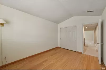 8873 Lebec Lane, Cotati, CA 94931 - Photo 29