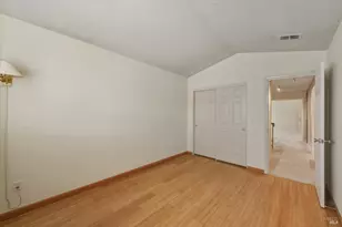 8873 Lebec Ln, Cotati, CA 94931 - Photo 29