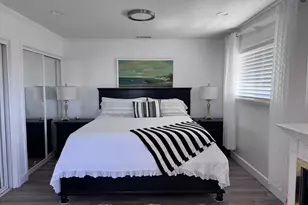 250 St Andrews Way, Lompoc, CA 93436 - Photo 13