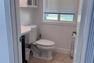 250 St Andrews Way, Lompoc, CA 93436 - Photo 11