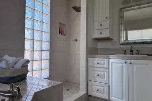 250 St Andrews Way, Lompoc, CA 93436 - Photo 15