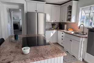 250 St Andrews Way, Lompoc, CA 93436 - Photo 9