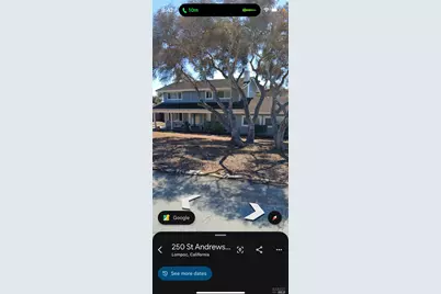 250 Saint Andrews Way, Lompoc, CA 93436 - Photo 1