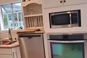 250 St Andrews Way, Lompoc, CA 93436 - Photo 7