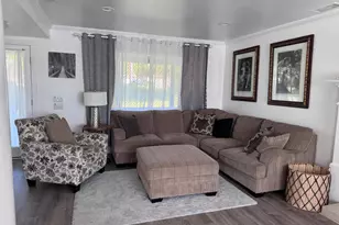 250 St Andrews Way, Lompoc, CA 93436 - Photo 5