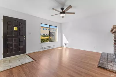 3824 39th Avenue #C, Oakland, CA 94619 - Photo 3