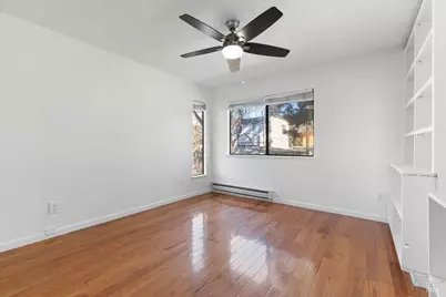 3824 39th Avenue #C, Oakland, CA 94619 - Photo 9