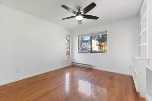 3824 39th Ave, Oakland, CA 94619 - Photo 9