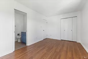 3824 39th Ave, Oakland, CA 94619 - Photo 9