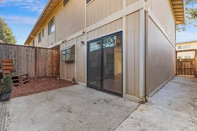 3824 39th Avenue #C, Oakland, CA 94619 - Photo 11