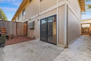 3824 39th Ave, Oakland, CA 94619 - Photo 13
