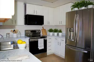 3824 39th Ave, Oakland, CA 94619 - Photo 7
