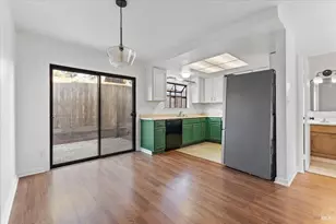 3824 39th Ave, Oakland, CA 94619 - Photo 5