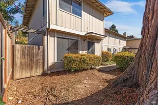 3824 39th Ave, Oakland, CA 94619 - Photo 1