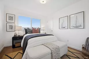 81 Rose St, San Rafael, CA 94901 - Photo 51