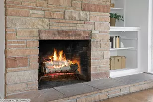 81 Rose St, San Rafael, CA 94901 - Photo 11