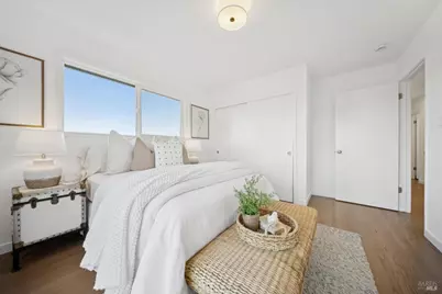 81 Rose Street, San Rafael, CA 94901 - Photo 45