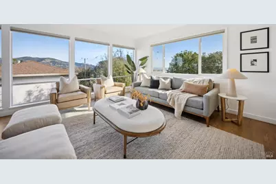 81 Rose Street, San Rafael, CA 94901 - Photo 9