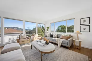 81 Rose St, San Rafael, CA 94901 - Photo 9