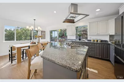 81 Rose Street, San Rafael, CA 94901 - Photo 23