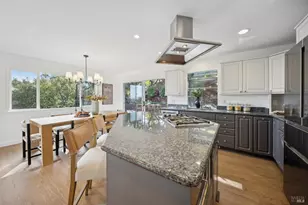 81 Rose St, San Rafael, CA 94901 - Photo 23