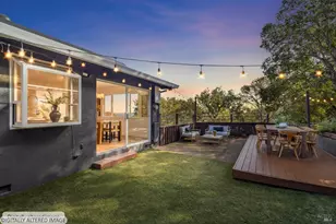 81 Rose St, San Rafael, CA 94901 - Photo 29