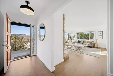 81 Rose Street, San Rafael, CA 94901 - Photo 7