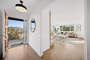 81 Rose St, San Rafael, CA 94901 - Photo 7