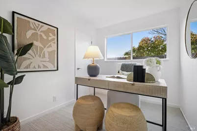 81 Rose Street, San Rafael, CA 94901 - Photo 63