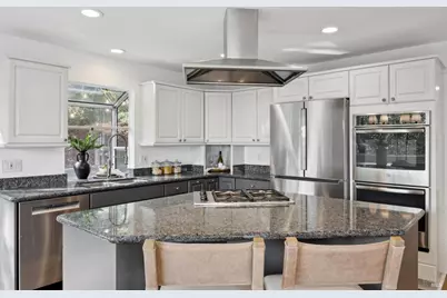 81 Rose Street, San Rafael, CA 94901 - Photo 19