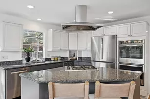 81 Rose St, San Rafael, CA 94901 - Photo 19