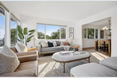 81 Rose Street, San Rafael, CA 94901 - Photo 13