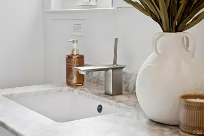 81 Rose Street, San Rafael, CA 94901 - Photo 35