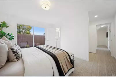 81 Rose Street, San Rafael, CA 94901 - Photo 57