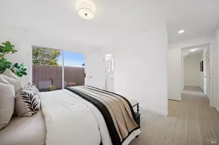 81 Rose St, San Rafael, CA 94901 - Photo 57