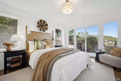 81 Rose Street, San Rafael, CA 94901 - Photo 31