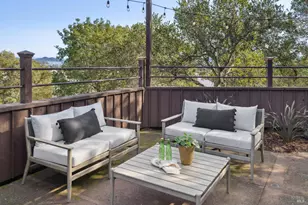 81 Rose St, San Rafael, CA 94901 - Photo 27