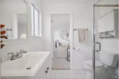 81 Rose Street, San Rafael, CA 94901 - Photo 61