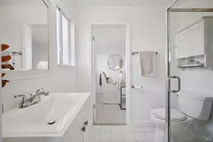 81 Rose St, San Rafael, CA 94901 - Photo 61