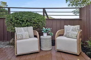 81 Rose St, San Rafael, CA 94901 - Photo 59