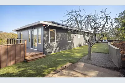 81 Rose Street, San Rafael, CA 94901 - Photo 43