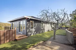 81 Rose St, San Rafael, CA 94901 - Photo 43