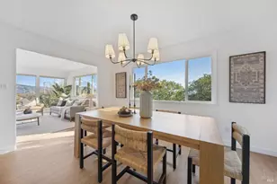 81 Rose St, San Rafael, CA 94901 - Photo 17