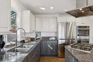 81 Rose St, San Rafael, CA 94901 - Photo 21