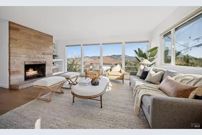 81 Rose Street, San Rafael, CA 94901 - Photo 1