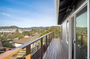 81 Rose St, San Rafael, CA 94901 - Photo 39