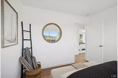 81 Rose Street, San Rafael, CA 94901 - Photo 53